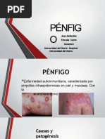 PENFIGO