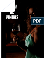 Carta de Vinhos (Whatsapp)