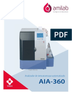 Aia 360