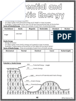 Kamryn McAdams Mims STAAR+Booklet+5 3+Energy+PTect