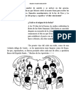 PDF Documento