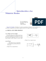 S03.s1 - Teoría y Práctica. REGLA DE TRES SIMPLE Y PORCENTAJE - 2081216652