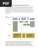 Los Costos Estándar Bajo El Contexto de Las IFRS