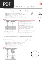 CE91 Actividad Colaborativa 6 - 1 - SOL