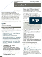 ENGLISH FILE Pre-Intermediate Teacher's Book (PDFDrive) - 12-20