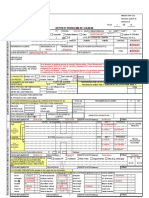 R-CAL-007 REPORTE PROBLEMA DE CALIDAD - 8D (IATF Punto 15)