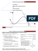 Ejercicios CD Ene 2020 Interpretacion Geometrica