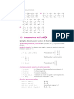 Matlab