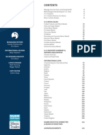 2020 - NAMM - Global - Report - Sample