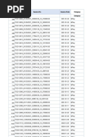 Detail Invoice - Aging Customer 20 April 2021