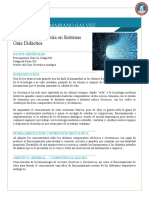 01-IngSistemas - GD - 2014-024-Electrónica Analógica