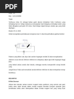 FITRIANI - 3A - Ngeresum Fisika