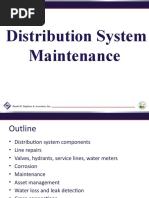 2hr DistributionSystemsBranded