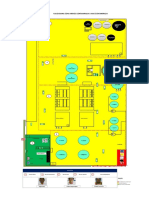 Layout Areas Menos Mas Contaminadas