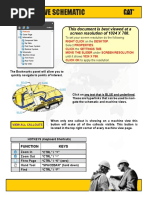 Interactive Schematic: This Document Is Best Viewed at A Screen Resolution of 1024 X 768