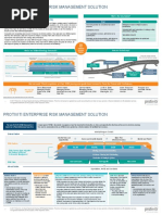 1.4 - Protiviti ERM Placemat - For External Use - July2017