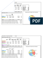 Company Name Share Register Example