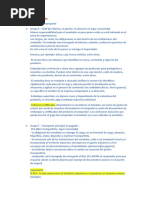 Resumen de Incoterms