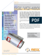 DataSheet - VQ 480i - 2015 03 24