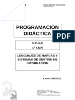 PDF Documento