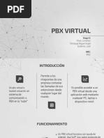 4362 Grupo5 PBXVIRTUAL