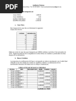 5.2 Papeles de Trabajo FINAL