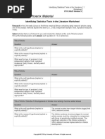 PSYCH625r5 Wk3 Statistics in Literature Jess Portion