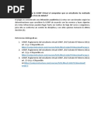 Tarea Modulo 2