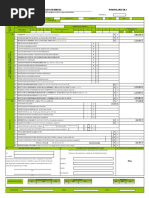 IR-2-2015-Formulario de Declaración Jurada Anual Del Impuesto Sobre La Renta de Sociedades