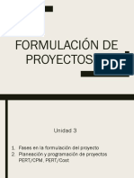 FP Umng Unidad 3