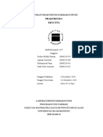 Laporan Praktikum 3 - D - 7