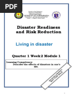 Science-Drrr q1 w2 - Mod1-Final