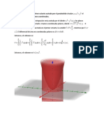 Primera Parte Calculo Multivariable