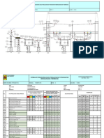 Data Thermovisi GI PLN