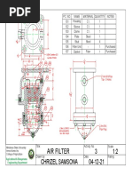 Air Filter