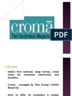 Croma