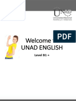 Módulo+4+b1++Comparision+Equality+ +Causative+Verbs