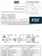 0151 0026 1100 Rev 8 March Te 5 5 Ac Series Manual