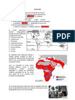 Fisa Geografie