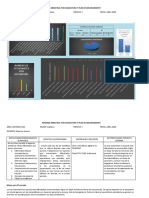 Plan de Mejoramiento MATEMATICAS GRADO 7 - 1er Periodo