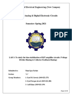 ADEC - Lab 3