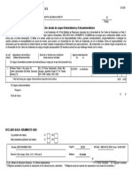 Reporte SIS-04