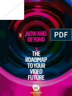 WOOSHII The Roadmap To Your Video Future FINAL