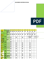 Calendario Sanitario