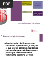 Enfermedad de Bowen-Revista-Seminario