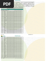 Soi Abril 2020 Funcionarios