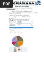 Examen Final de Software Estadístico