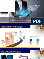 17 Merancang Akper PKA 64 Khamdan - 160421