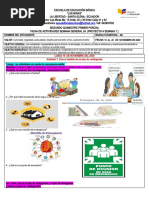 ..Ficha 24.adaptacion 2do Grado