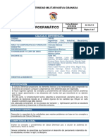 Calculo Diferencial